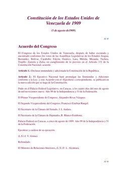 (http://bib.cervantesvirtual.com/servlet/SirveObras/01361619768917727422802/p0000001.htm) (http://bib.cervantesvirtual.com/s