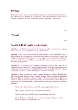 (http://bib.cervantesvirtual.com/servlet/SirveObras/01361619768917727422802/p0000001.htm) (http://bib.cervantesvirtual.com/s