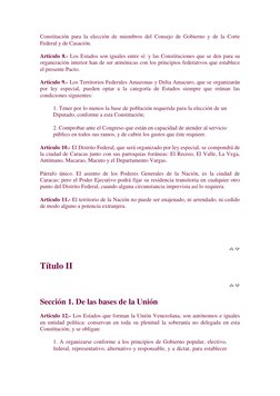 (http://bib.cervantesvirtual.com/servlet/SirveObras/01361619768917727422802/p0000001.htm) (http://bib.cervantesvirtual.com/s