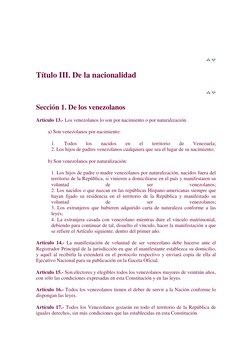 (http://bib.cervantesvirtual.com/servlet/SirveObras/01361619768917727422802/p0000001.htm) (http://bib.cervantesvirtual.com/s