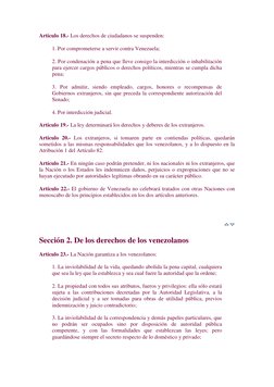 (http://bib.cervantesvirtual.com/servlet/SirveObras/01361619768917727422802/p0000001.htm) (http://bib.cervantesvirtual.com/s