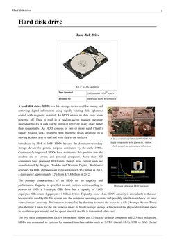 (http://en.wikipedia.org/w/index.php?title=File%3AHarddrive-engineerguy.ogv) (http://en.wikipedia.org/w/index.php?title=File