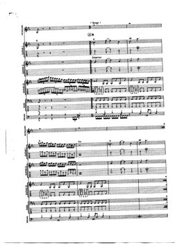Guitar Tab Book) Vinnie Moore - Mind's Eye | PDF