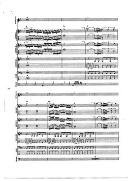Guitar Tab Book) Vinnie Moore - Mind's Eye | PDF
