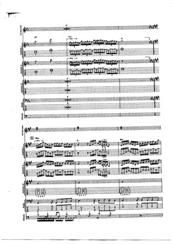 Guitar Tab Book) Vinnie Moore - Mind's Eye | PDF