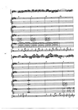 Guitar Tab Book) Vinnie Moore - Mind's Eye | PDF
