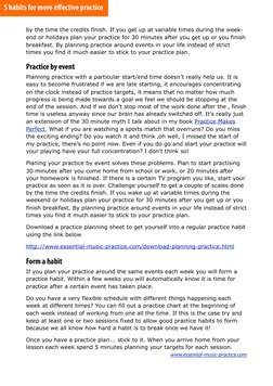 (http://www.essential-music-practice.com (http://www.essential-music-practice.com) (http://www.essential-music-practice.com)