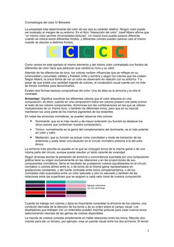 (http://www.blogartesvisuales.net/UserFiles/2008/armon.GIF) (http://www.blogartesvisuales.net/UserFiles/2008/contra.gif)Crom