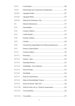 3
5.2.3.1 
- Conceituação ......................................................................................106
5.2.3.2