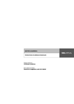 Edgardo Martínez 
Coordina
Coordina
Coordina
Coordinador
dor
dor
dor Académic
 Académic
 Académic
 Académicoooo    
 
 
P