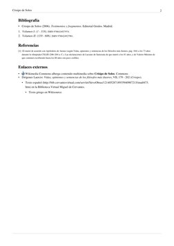 (http://es.wikipedia.org/w/index.php?title=Archivo:Commons (http://commons.wikimedia.org/wiki/Category:Chrysippus_of_Soli)-l