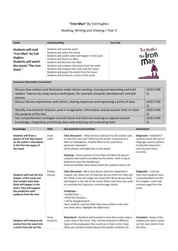 (http://www.google.com.au/url?sa=i&source=images&cd=&cad=rja&docid=-uKIdVetmXq9QM&tbnid=d-tPuv5e9VsyVM:&ved=0CAgQjRwwAA&url=