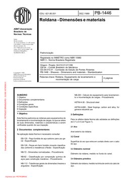 	







 	

!"
#




	
