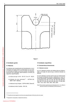 


,	-$

+)	 -
	
+(
	
	
= $!"#$% & &% &%#
% &'(