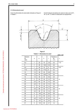 

-
.((#	


.((#(=#% / &(# # B#)"
<+	
.((#(#*; )"
