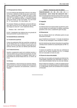 


.((&	-




.((&(= (#)  .%"#;%
& %# 4#;%&