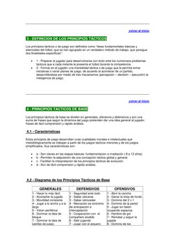 volver al inicio  (http://www.escoladefutbol.com/beto/docs/prin_tac/prin_tac.htm#inicio) (http://www.escoladefutbol.com/be