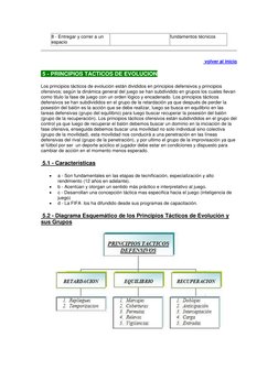 8 - Entregar y correr a un 
espacio      
fundamentos técnicos 
 
 volver al inicio  (http://www.escoladefutbol.com/beto/docs