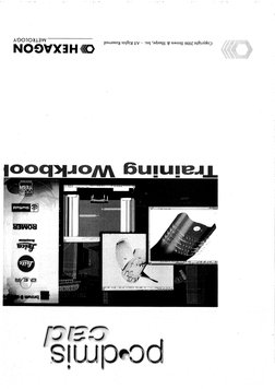 Pc Dmis Training.pdf PC Dimis Training Book | PDF