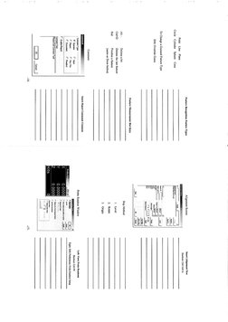 PC Dimis Training Book | PDF