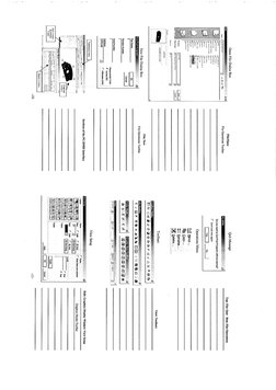 Pc Dmis Training.pdf PC Dimis Training Book | PDF