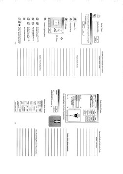 Pc Dmis Tutorial Pdf PC Dimis Training Book | PDF