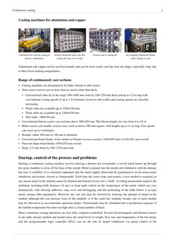 (http://en.wikipedia.org/w/index.php?title=File%3AAl_extrusion_blanks.jpg) (http://en.wikipedia.org/w/index.php?title=File%3