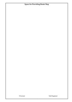 Initial Service Connection Form.pdf KSEB Service Connection Application Form | PDF | Government | Justice