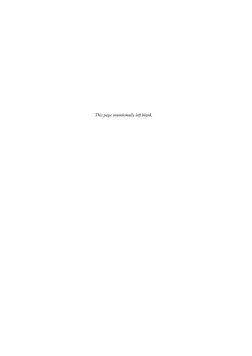 Ace The Technical Pilot Interview | PDF