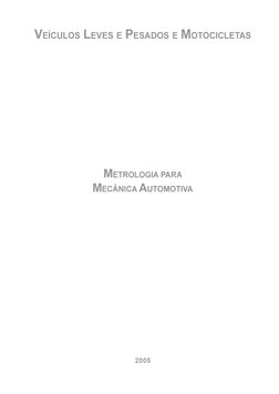 
	



	


	




