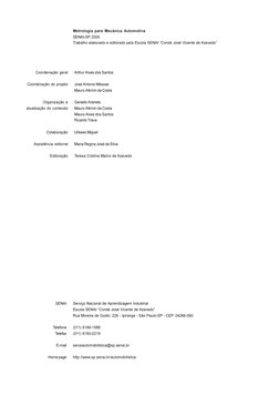 

	






   