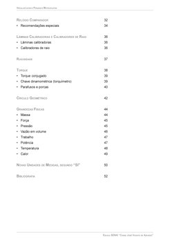 
	






		





1	
*