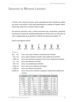 
	



	


9
4


 4
