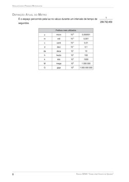 

	






	

E
 &