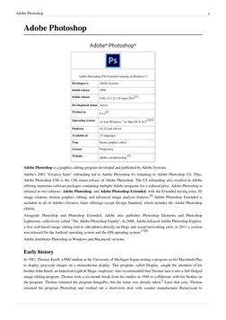 (http://en.wikipedia.org/w/index.php?title=File:Adobe_Photoshop (http://en.wikipedia.org/w/index.php?title=Adobe_Photoshop_L