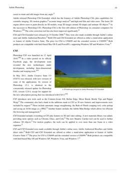 (http://en.wikipedia.org/w/index.php?title=File%3AJoyRaj_Landscape_Wikipedia.jpg)Adobe Photoshop
10
easier to rotate and edi