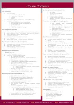 For Registration: 
 
Tel: +60 3 20274751   Fax: +60 3 7865 1533    Email:waseem@mawaevents.com     web:  ww.mawaevents.com