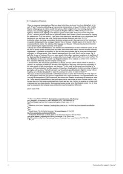 4 	
History teacher support material
Sample 1
