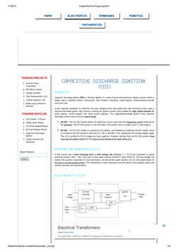 (http://googleads.g.doubleclick.net/aclk?sa=L&ai=Cap1K1cmZUvCwAejUmQWlq4GwB5Wdib4Cxa7ZxiXAjbcBEAEgtuf-E1DxqeHkAWC_BcgBAakC0a