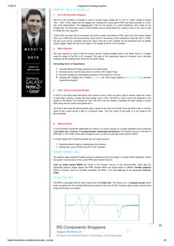 (http://googleads.g.doubleclick.net/aclk?sa=l&ai=CJXUI1cmZUq6iAuGLmwXP3oDgCoDv_I0G6Pqzsj7AjbcBEAEgtuf-E1D3s4ey_v____8BYL8FoA