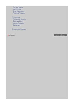 The Pragmatic Programmer | PDF