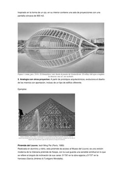 (http://2.bp.blogspot.com/-BAUX2eEE5VI/Tu5-hWPsOVI/AAAAAAAAK0M/bPr80g2dw14/s1600/piramide.JPG) (http://2.bp.blogspot.com/-5Q