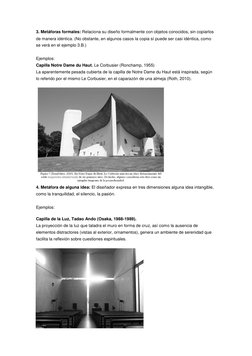 (http://3.bp.blogspot.com/-xFNc1GaemSM/TxZncixAGmI/AAAAAAAALWY/kpKN72WWKhI/s1600/101+tadao+ando.png)  (http://2.bp.blogspot.