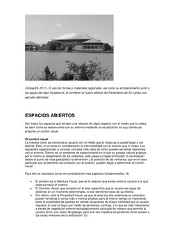 (http://2.bp.blogspot.com/-1kTcVRbfbTk/TxZpBG0dOEI/AAAAAAAALW4/7mjovdFzB5g/s1600/109+lago.png) 
 
(Gricey49, 2011). El uso d