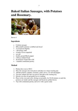 Bill Granger's Easy Recipes Collection | PDF | Salad | Stir Frying