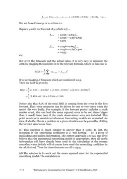 ft-1,2 = 
1
2
1
1
42
.
0
69
.
0
036
.
0
,...)
,
(
+
−
−
+
+
+
+
=
t
t
t
t
t
t
u
u
y
y
y
y
E
 
But we do not