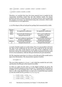 (
)
(
)
2998
.
0
0298
.
0
8658
.0
0039
.
0
3
1
)
203
.0
0305
.
0
(
)
961
.0
0305
.
0
(
)
032
.
0
0305
.
0
(
3
1
2
2
2
=
+
+
=