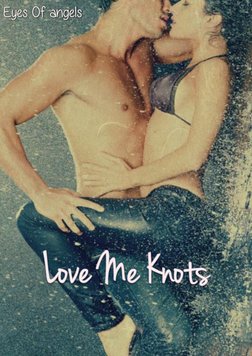 Página  11
Página 1 
 
 
Love Me Knots 
  
 
Dee Tonorio 
Eyes Of Angels
   
 
 
 
 
 
 
 Eyes Of angels Eyes Of angelsLove M
