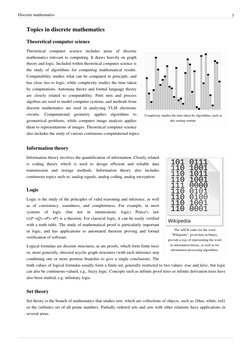 (http://en.wikipedia.org/w/index.php?title=File%3AWikipediaBinary.svg) (http://en.wikipedia.org/w/index.php?title=File%3ASor