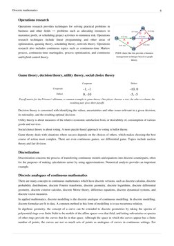 (http://en.wikipedia.org/w/index.php?title=File%3APert_chart_colored.svg)Discrete mathematics
6
Operations research
PERT c (